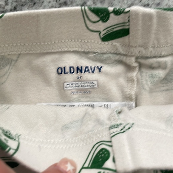 Pickles Pj's l 4T - Picture 3 of 8